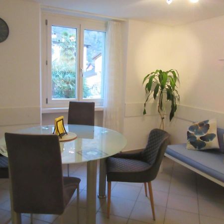 비아스카 Casa Rosa 아파트 외부 사진